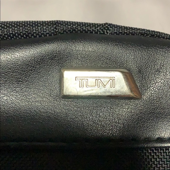 Don’t use it - Picture 2 of 6